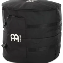 Meinl MSUB-22 Surdo Bag