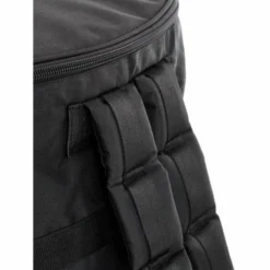 Meinl MSUB-22 Surdo Bag