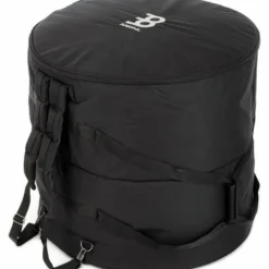 Meinl MSUB-22 Surdo Bag