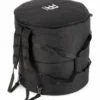 Meinl MSUB-20 Surdo Bag