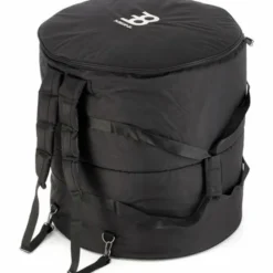 Meinl MSUB-20 Surdo Bag