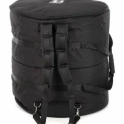 Meinl MSUB-20 Surdo Bag