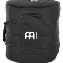 Meinl MSUB-20 Surdo Bag