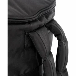 Meinl MSUB-20 Surdo Bag