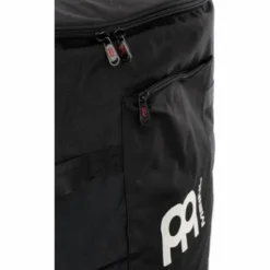 Meinl MSUB-20 Surdo Bag
