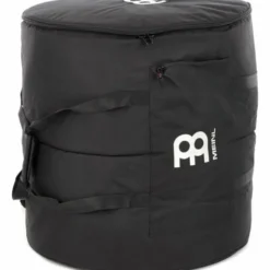Meinl MSUB-20 Surdo Bag