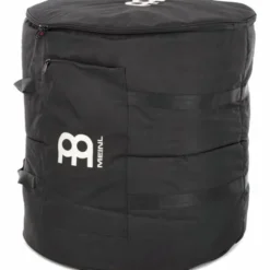 Meinl MSUB-20 Surdo Bag