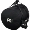Meinl MSUB-16 Surdo Bag