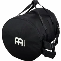 Meinl MSUB-16 Surdo Bag
