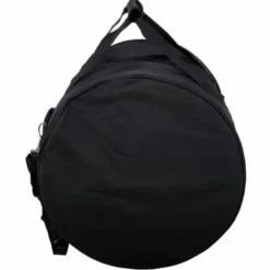 Meinl MSUB-16 Surdo Bag