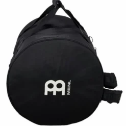 Meinl MSUB-16 Surdo Bag