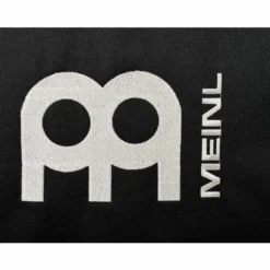Meinl MSUB-16 Surdo Bag