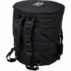 Meinl MSUB-16 Surdo Bag