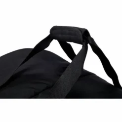 Meinl MSUB-16 Surdo Bag