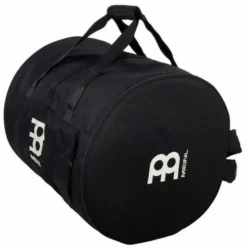 Meinl MSUB-16 Surdo Bag