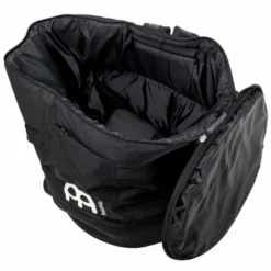 Meinl MSUB-16 Surdo Bag