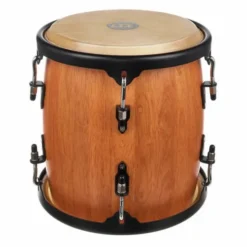 Meinl MTA1SNT-M Tambora 11"