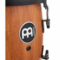 Meinl MTA1SNT-M Tambora 11
