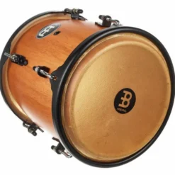 Meinl MTA1SNT-M Tambora 11