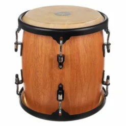 Meinl MTA1SNT-M Tambora 11