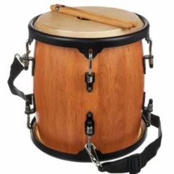 Meinl MTA1SNT-M Tambora 11