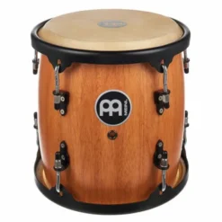 Meinl MTA1SNT-M Tambora 11