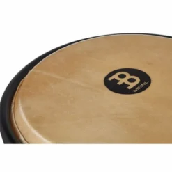 Meinl MTA1SNT-M Tambora 11