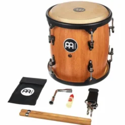 Meinl MTA1SNT-M Tambora 11