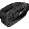 Meinl MTB Timbales Bag