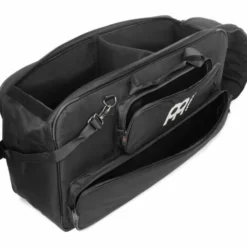 Meinl MTB Timbales Bag