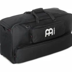 Meinl MTB Timbales Bag