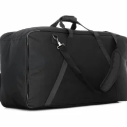 Meinl MTB Timbales Bag