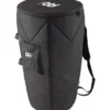 Meinl MTIMB-1435 Timba Bag