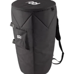 Meinl MTIMB-1435 Timba Bag