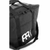 Meinl MTOPCJB Slaptop Cajon Bag