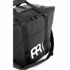Meinl MTOPCJB Slaptop Cajon Bag