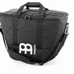 Meinl MTOPCJB Slaptop Cajon Bag