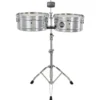 Meinl MTS1415CH Timbales