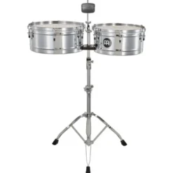 Meinl MTS1415CH Timbales