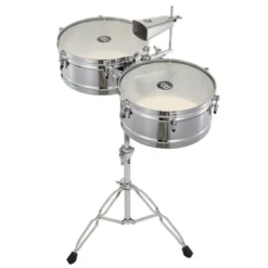 Meinl MTS1415CH Timbales