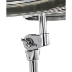 Meinl MTS1415CH Timbales