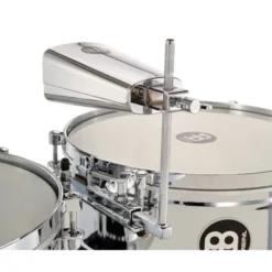 Meinl MTS1415CH Timbales