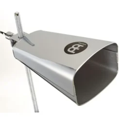 Meinl MTS1415CH Timbales