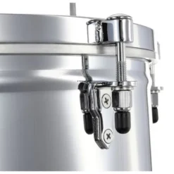 Meinl MTS1415CH Timbales