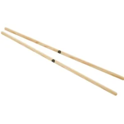 Meinl MTS1415CH Timbales