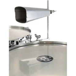 Meinl MTS1415CH Timbales