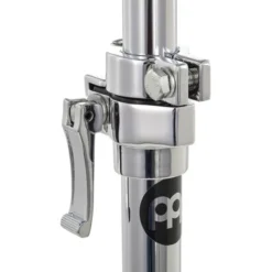 Meinl MTS1415CH Timbales
