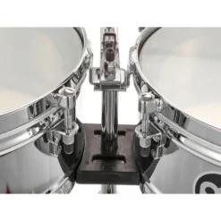 Meinl MTS1415CH Timbales