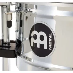 Meinl MTS1415CH Timbales