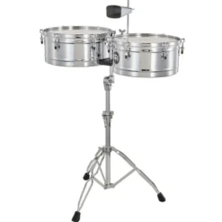Meinl MTS1415CH Timbales
